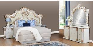 Shop bedroom sets furniture on sale from macy's! Bedroom Suites Shop Bedroom Suites Online Russells