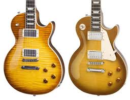 epiphone vs gibson which is better and