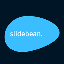 30% OFF (+4*) Slidebean Coupon Codes Jun 2022 | Slidebean.com