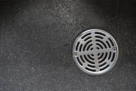 Pros And Cons Of Basement Floor Drains