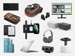 17 best corporate gifts for clients