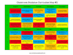     best Curriculum mapping ideas on Pinterest   Planning maps     Best     Creative writing for kids ideas on Pinterest   Story elements  activities  Kids writing and Creative writing classes