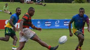 sponsor 4th super sevens series leg