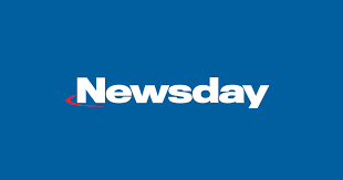 New York Lottery Newsday