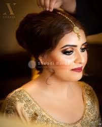 xite makeup bridal makeup artist in