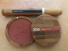 zero waste makeup brands the zero
