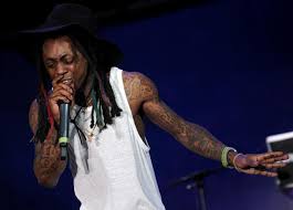 Enter the password that accompanies your username. Trump Clemency Likely For Lil Wayne No Pardons For Giuliani Or Bannon Sources World The Jakarta Post