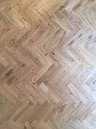 parquetry flooring timeless quality