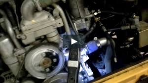 The first is defining that this very truck belongs to you. Mercedes Mbe 900 Troubleshooting Low Doser Fuel Pressure Code On Vimeo