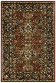 karastan e market dhahar rugs