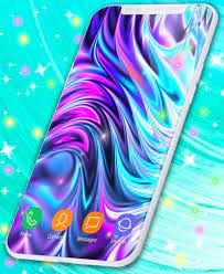 Samsung Galaxy J2 Wallpaper Full Hd ...