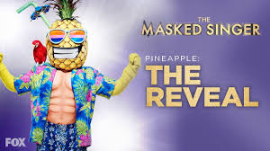 The elaborate costumes, the performances, and the big mystery behind the identities. Every Celebrity From The Masked Singer All Seasons