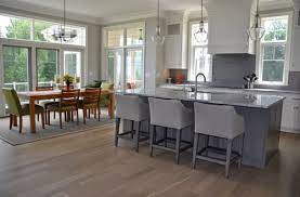 Hardwood Floor For Every Room In Your Home