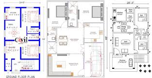 Awesome House Plan Design Ideas For