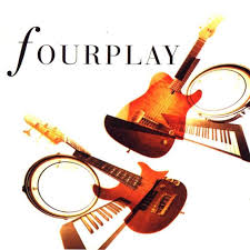 discography fourplay