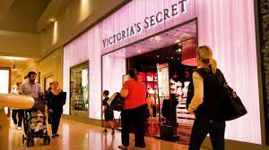 Victoria S Secret Customer Service gambar png