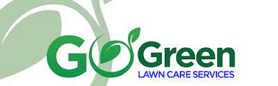 We did not find results for: Hear What Our Clients Think Of Our Services Go Green Lawn Care Services