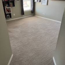 rick s carpet fine floors updated