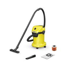 karcher wd 3 v 19 4 20 wet and dry