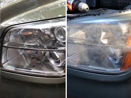 9 reasons your high beam headlights are