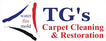 carpet cleaning upholstery cleaning