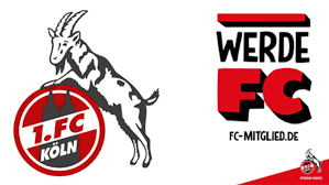 764,915 likes · 1,114 talking about this. Werdefc Concept For Membership At The 1 Fc Cologne Macromedia University