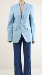 Widest selection of new season & sale only at lyst.co.uk. Asos Slim Suit Jackets For Men For Sale Ebay
