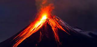 Let's start off easy, with some fun trivia questions for the students. Volcanoes Questions Trivia Quiz Exam Proprofs Quiz