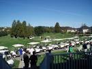 Tecumseh Golf Club - Reviews & Course Info | GolfNow