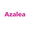 Azalea Asset Management