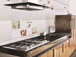 Best Kitchen Tiles For Wall And Floor
