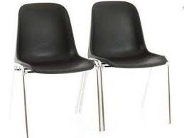 Entdecke 57 anzeigen für stuhl für stehtisch zu bestpreisen. Feststuhl Mieten Stuhl Blau Stehtisch Alutisch Polsterstuhl