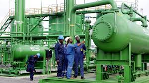 Precision engineering and procurement company nigerian company with core capabilities in instrumentation and control systems design address: Midwestern Midwestern Website