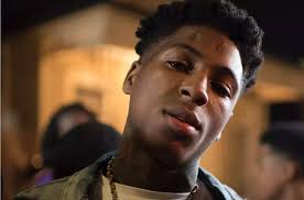 Youngboy Never Broke Again Nabs First No 1 Album On
