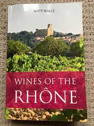 Пару постеров старой рекламы алкоголя. Вина Долины Роны Пару постеров старой рекламы алкоголя. Вина Долины Роны История,Алкоголь,Вино,Реклама