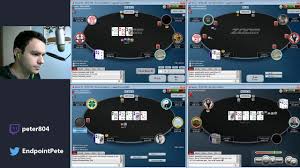 No download needed so giddy up! 200nl Zoom Poker Coaching 1 2 Youtube