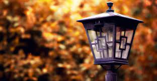 outdoor light fixture repair tips and