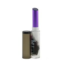 meltdown makeup remover lip oil stick