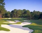 Bear Creek Golf Club | Courses | Golf Digest