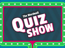Ks2 y5 science physics physical processes. Famous Musicians Gameshow Quiz