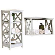 We did not find results for: X Frame Bathroom Storage Collection Bed Bath Beyond