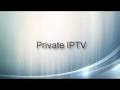 Image result for gen iptv.com