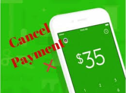 Square's mobile app for money transfers. Resolve Cash App Transfer Failed Issue
