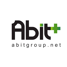 Abit Group (@abitgroup) • Facebook