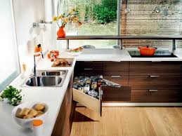 12 of 19 natural selection. Decorating Kitchen Furniture And Cool Unchanged Interior Design Ideas Ofdesign