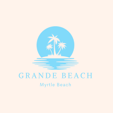 the grande beach hotel in myrtle beach