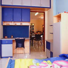 Maybe you would like to learn more about one of these? Kids Bedroom Designs India Home Design Ideas