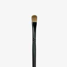 eyeshadow brush makeup brushes by sunaura