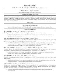 9 10 How To List Bls On Resume Soft 555 Com