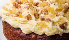 Date and walnut cake jamie oliver : Date And Walnut Cake Recipe Jamie Oliver The Cake Boutique